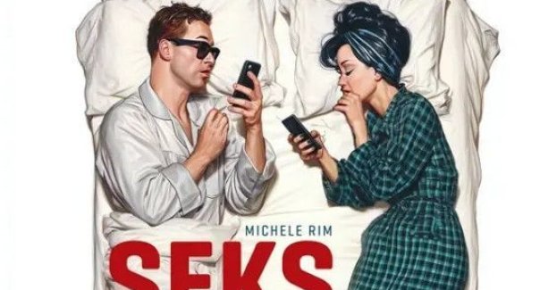 Zapraszamy 18 lutego 2026 roku do Sokołowski Ośrodek Kultury, Sokołów Podlaski, Wolności 27.