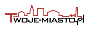 portal miasta Sokołów Podlaski